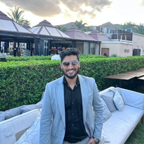 Untitled design (10)